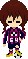 /img/sprites/Madotsuki v3 4CC a kit.png
